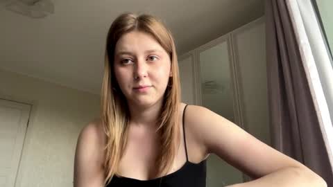 Sara online show from 06.11.26