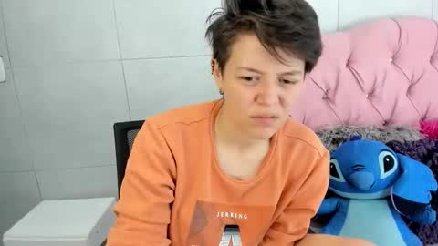 FANNY online show from 11.06.25