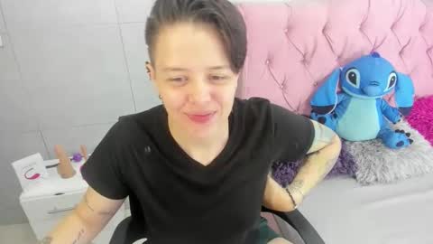 FANNY online show from 01.15.26