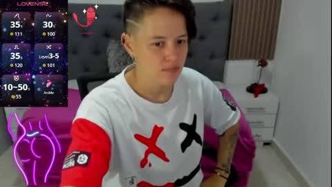 FANNY online show from 05.08.26