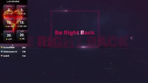 Snapshot of fanny_posy chatting on 03.03.25 Fanny online show from 03.03.25