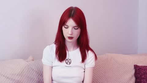 Kim online show from 12.05.24