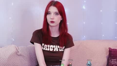 Kim online show from 12.13.24