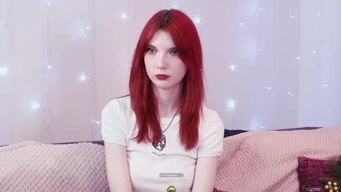 Kim online show from 12.21.24