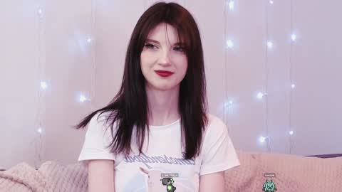 Kim online show from 01.10.25