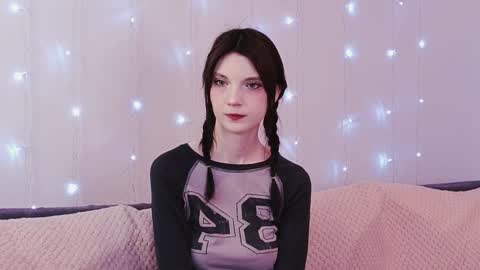 Kim online show from 01.13.25