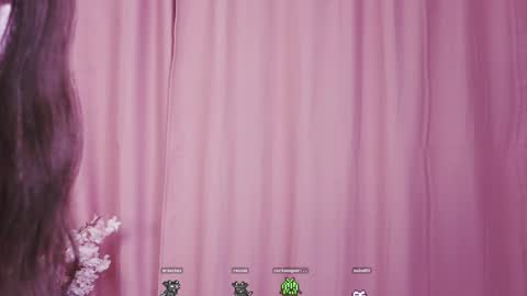 Kim online show from 01.26.25