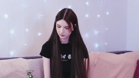 Kim online show from 01.29.25