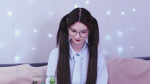 Kim online show from 01.30.25