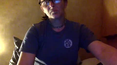 fantabulous197 online show from 04.13.26