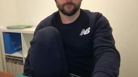 Snapshot of fantacyland chatting on 12.04.24 Alex online show from 12.04.24