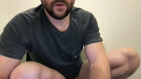 Snapshot of fantacyland chatting on 12.10.24 Alex online show from 12.10.24