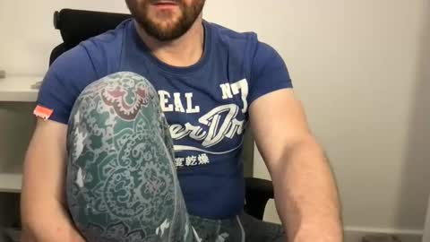 Snapshot of fantacyland chatting on 12.25.24 Alex online show from 12.25.24