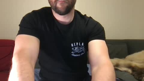 Snapshot of fantacyland chatting on 12.27.24 Alex online show from 12.27.24