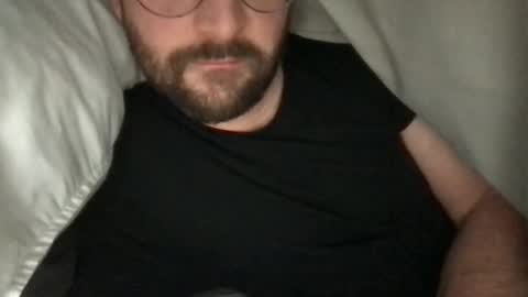 Snapshot of fantacyland chatting on 12.31.24 Alex online show from 12.31.24