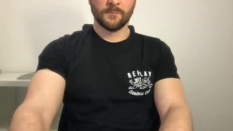 Snapshot of fantacyland chatting on 02.17.25 Alex online show from 02.17.25