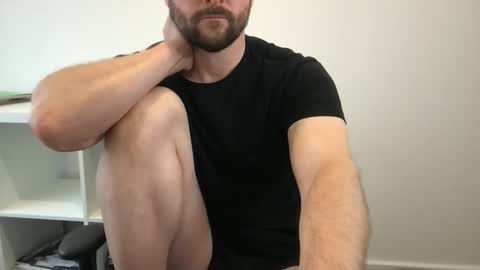 Snapshot of fantacyland chatting on 09.29.25 Alex online show from 09.29.25