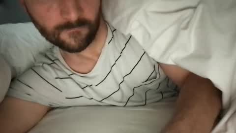 Snapshot of fantacyland chatting on 10.09.25 Alex online show from 10.09.25