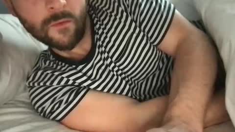 Snapshot of fantacyland chatting on 10.17.25 Alex online show from 10.17.25