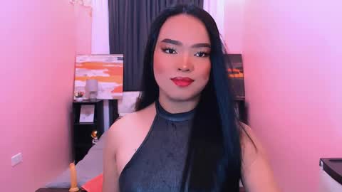 ITYS ME MONA online show from 03.31.26