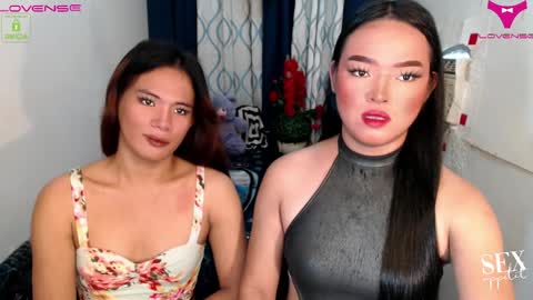 ITYS ME MONA online show from 04.10.26