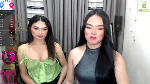 ITYS ME MONA online show from 04.18.26