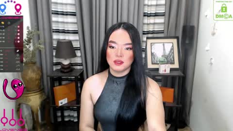 ITYS ME MONA online show from 04.23.26