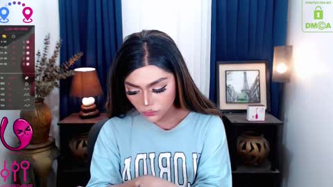 YASI online show from 12.04.24