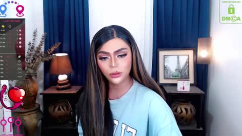 YASI online show from 12.09.24