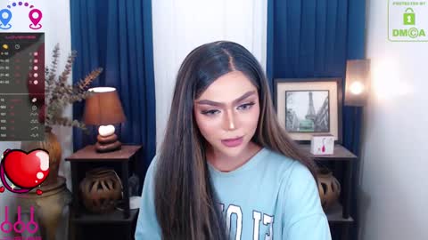 YASI online show from 12.13.24