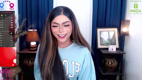 YASI online show from 12.20.24