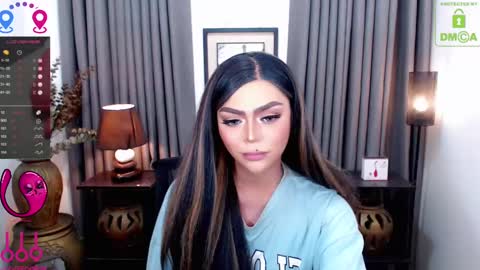 YASI online show from 12.26.24