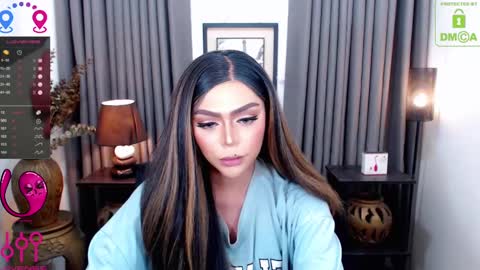 YASI online show from 12.27.24