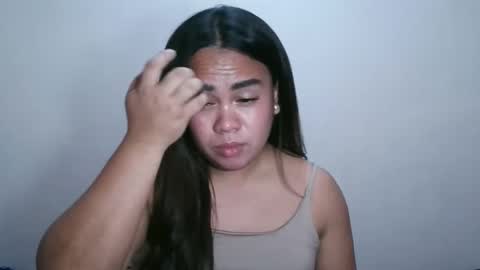 Fantasia online show from 04.18.26