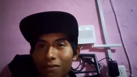 Fantasias71 online show from 09.09.25