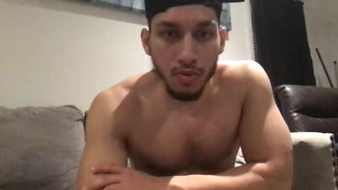 Fantasma  online show from 02.26.26