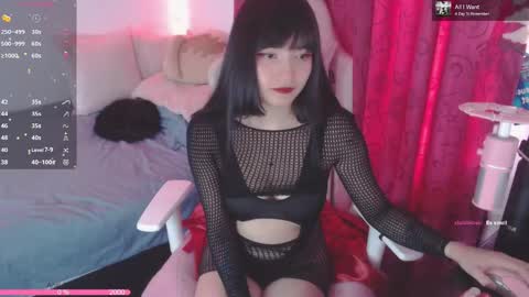 Snapshot of fantasma_gei chatting on 01.23.25  Fantasma.  online show from 01.23.25