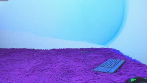 Ale online show from 09.16.25