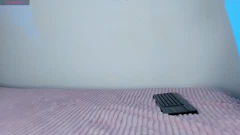 Ale online show from 11.28.25