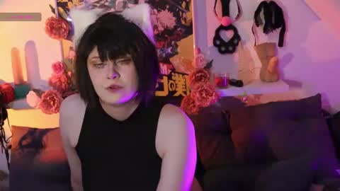 Fairy online show from 06.13.26