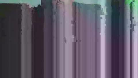 S kype fantasticaldraguy online show from 02.15.26