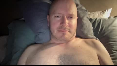 Snapshot of fantasticass6969 chatting on 05.22.26 fantasticass6969 online show from 05.22.26