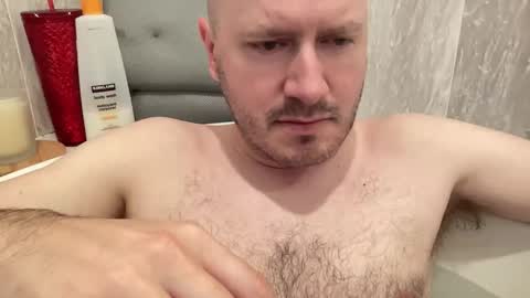 fantasticass6969 online show from 06.01.26