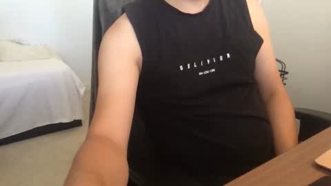 fantasticbake1 online show from 02.05.26