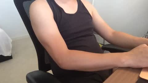 fantasticbake1 online show from 02.20.26