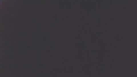 fantasticd1916 online show from 03.07.26