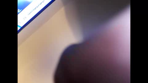 Snapshot of fantasticdeee chatting on 01.21.25 fantasticdeee online show from 01.21.25