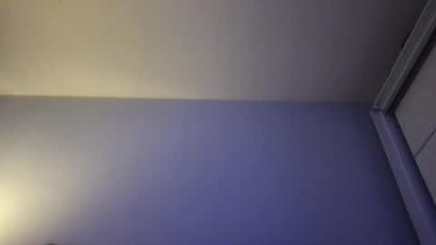 Snapshot of fantasticdeee chatting on 02.07.25 fantasticdeee online show from 02.07.25
