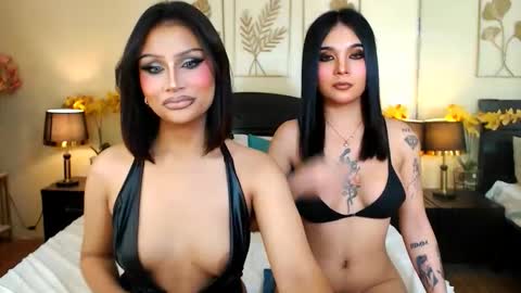 tyra online show from 01.14.26