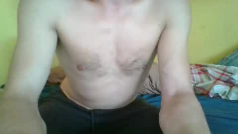 Snapshot of fantasticsex23 chatting on 10.14.25 fantasticsex23 online show from 10.14.25